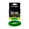 Matrix Matrix SLIK Elastic Taille 16 - 18 (2.2mm) Vert Élastique à emmanchement