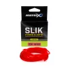 Matrix Matrix SLIK Elastic Taille 18 - 20 (2.4mm) Rouge Élastique à emmanchement