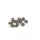 Matrix Side Puller Beads Perles M 10 pcs