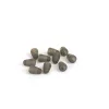 Matrix Side Puller Beads Perles L 10 pcs