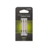 Matrix Moulded Feeder Link 40mm 3 pièces