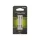 Matrix Moulded Feeder Link 40mm 3 pièces