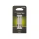 Matrix Moulded Feeder Link 40mm 3 pièces