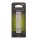 Matrix Moulded Feeder Link 70mm 3 pièces