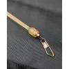 Matrix Moulded Feeder Link 70mm 3 pièces
