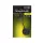 Matrix Slim Line Rubber L Butée en caoutchouc 18pcs