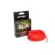 Matrix Slik Elastic Rouge 2,4mm 8m Caoutchouc Plein pour Canne au Coup