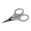 Matrix Titanium Braid Scissors Ciseaux pour tresse