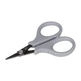 Matrix Titanium Braid Scissors Ciseaux pour tresse