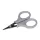 Matrix Titanium Braid Scissors Ciseaux pour tresse