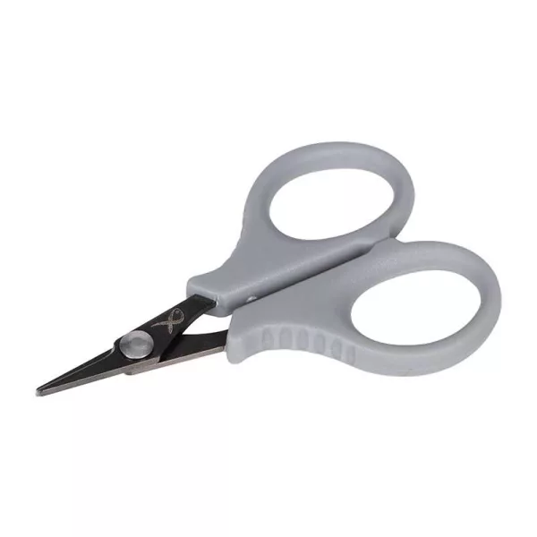 Matrix Titanium Braid Scissors Ciseaux pour tresse