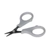 Matrix Titanium Braid Scissors Ciseaux pour tresse
