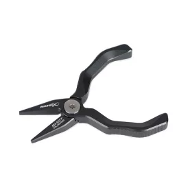 Matrix Mini Shot Pliers Pince
