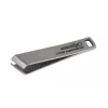 Matrix Line Nippers Ciseaux coupe-fil