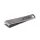 Matrix Line Nippers Ciseaux coupe-fil