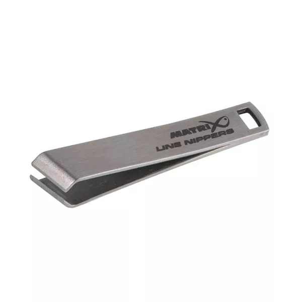 Matrix Line Nippers Ciseaux coupe-fil