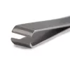 Matrix Line Nippers Ciseaux coupe-fil