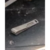 Matrix Line Nippers Ciseaux coupe-fil