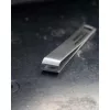 Matrix Line Nippers Ciseaux coupe-fil