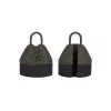 Matrix Precision Plummet 10gr Sonde de profondeur en plomb 2pcs