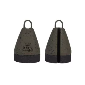   Matrix Precision Plummet 30gr Sonde de profondeur en plomb 2pcs