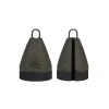 Matrix Precision Plummet 50gr Sonde de profondeur en plomb 2pcs