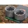 Guru X-Change Distance Feeder Pack Extra Heavy Accessoire de panier latéral 70+80gr - Kit de poids interchangeables
