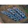 Guru Slimline X-Change Feeder Heavy Spare Weight H Accessoire de cage d'amorce latérale 35+40gr - 4pcs - Kit de poids interchangeables