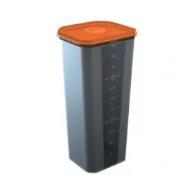 __GURU__ SPARE CONTAINERS 3L boîte limites