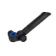 Matrix 3D-R Angled Rod Holder Adaptateur de support de canne