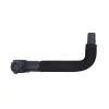 Matrix 3D-R Bar Protector Longue Adaptateur