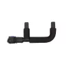 Matrix 3D-R Double Protector Bar Long Adaptateur