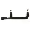 Matrix 3D-R Double Protector Bar Long Adaptateur