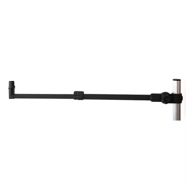 Matrix 3D-R Feeder Arm Short Bras de feeder