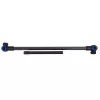 Matrix 3D-R Feeder Arm Short Bras de feeder