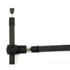 Matrix 3D-R Feeder Arm Short Bras de feeder
