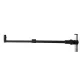 Matrix 3D-R Feeder Arm Rigid Bras de feeder