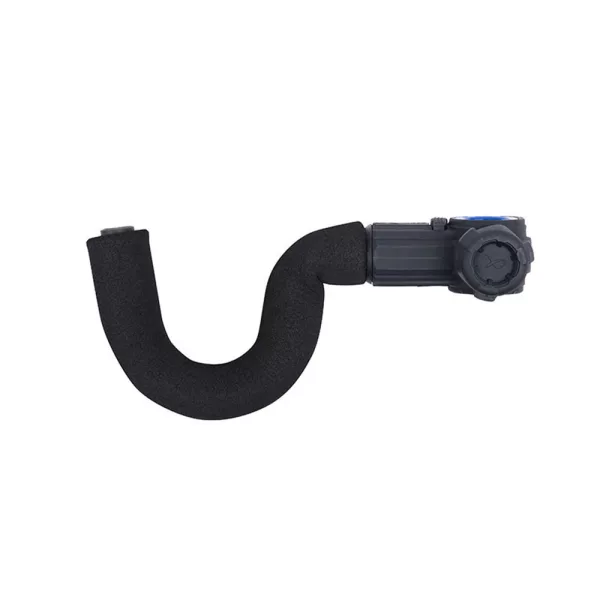 Matrix 3D-R Up & Over Support de Canne à Coup Adaptateur