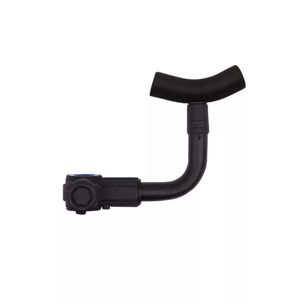 Matrix 3D-R EVA Butt Rest Adaptateur de support de canne