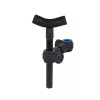 Matrix 3D-R EVA Butt Rest Extending Adaptateur de support de canne