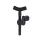 Matrix 3D-R EVA Butt Rest Extending Adaptateur de support de canne