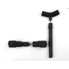 Matrix 3D-R EVA Butt Rest Extending Adaptateur de support de canne