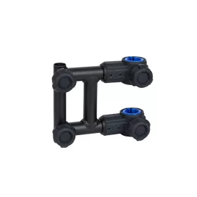 Matrix 3D-R Brolley Bracket Short Support de parapluie