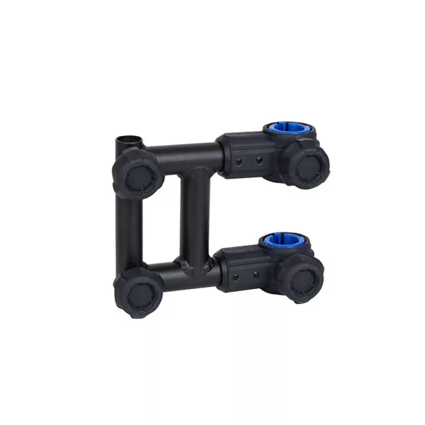 Matrix 3D-R Brolley Bracket Short Support de parapluie
