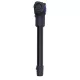 Matrix 3D-R Keepnet Arm Short Support de bourriche