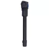 Matrix 3D-R Keepnet Arm Long Support de bourriche