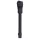 Matrix 3D-R Keepnet Arm Long Support de bourriche