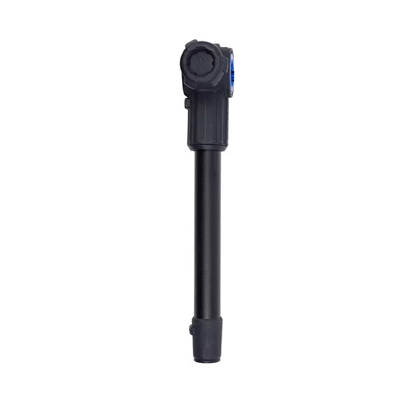 Matrix 3D-R Keepnet Arm Long Support de bourriche