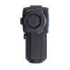 Matrix 3D-R Keepnet Arm Long Support de bourriche