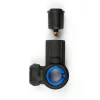 Matrix 3D-R Keepnet Arm Long Support de bourriche